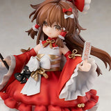 Reverse 手のひら精霊 東方Project 博麗霊夢 ※連特典《27年11月預定》 行版 全數$698 / *免運費   店取pt:10 / 26年9月25日
