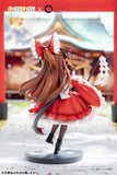 Reverse 手のひら精霊 東方Project 博麗霊夢 ※連特典《27年11月預定》 行版 全數$698 / *免運費   店取pt:10 / 26年9月25日
