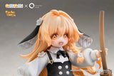 Reverse 手のひら精霊 東方Project 霧雨魔理沙  ※連特典《27年11月預定》 行版 全數$698 / *免運費   店取pt:10 / 26年9月25日