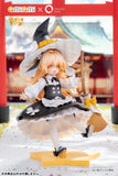 Reverse 手のひら精霊 東方Project 霧雨魔理沙  ※連特典《27年11月預定》 行版 全數$698 / *免運費   店取pt:10 / 26年9月25日