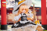 Reverse 手のひら精霊 東方Project 霧雨魔理沙  ※連特典《27年11月預定》 行版 全數$698 / *免運費   店取pt:10 / 26年9月25日
