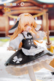 Reverse 手のひら精霊 東方Project 霧雨魔理沙  ※連特典《27年11月預定》 行版 全數$698 / *免運費   店取pt:10 / 26年9月25日