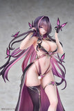 【18+】闇のエルフ Illustrated by そらなにいろ《27年8月預定》 行版 全數$1980 / *免運費   店取pt:20 / 27年1月8日