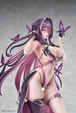 【18+】闇のエルフ Illustrated by そらなにいろ《27年8月預定》 行版 全數$1980 / *免運費   店取pt:20 / 27年1月8日