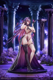 【18+】闇のエルフ Illustrated by そらなにいろ《27年8月預定》 行版 全數$1980 / *免運費   店取pt:20 / 27年1月8日