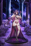 【18+】闇のエルフ Illustrated by そらなにいろ《27年8月預定》 行版 全數$1980 / *免運費   店取pt:20 / 27年1月8日
