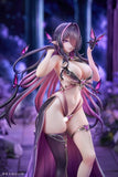 【18+】闇のエルフ Illustrated by そらなにいろ《27年8月預定》 行版 全數$1980 / *免運費   店取pt:20 / 27年1月8日