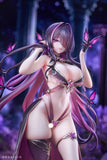 【18+】闇のエルフ Illustrated by そらなにいろ《27年8月預定》 行版 全數$1980 / *免運費   店取pt:20 / 27年1月8日