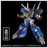 トイライズ バーンブレイバーン《25年7月預定》 4904810946489