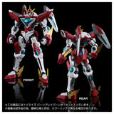 トイライズ バーンブレイバーン《25年7月預定》 4904810946489