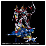 トイライズ バーンブレイバーン《25年7月預定》 4904810946489