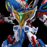 トイライズ バーンブレイバーン《25年7月預定》 4904810946489
