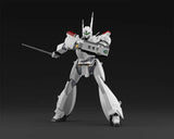 【再販】ACKS MP-01 機動警察パトレイバー 1/43 AV-98 イングラム1号機※不設寄送《24年5月預定》 4905083057582-2