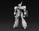 【再販】ACKS MP-01 機動警察パトレイバー 1/43 AV-98 イングラム1号機※不設寄送《24年5月預定》 4905083057582-2