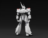 【再販】ACKS MP-01 機動警察パトレイバー 1/43 AV-98 イングラム1号機※不設寄送《24年5月預定》 4905083057582-2