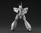 【再販】ACKS MP-01 機動警察パトレイバー 1/43 AV-98 イングラム1号機※不設寄送《24年5月預定》 4905083057582-2