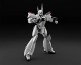 【再販】ACKS MP-01 機動警察パトレイバー 1/43 AV-98 イングラム1号機※不設寄送《24年5月預定》 4905083057582-2
