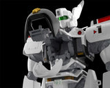 【再販】ACKS MP-01 機動警察パトレイバー 1/43 AV-98 イングラム1号機※不設寄送《24年5月預定》 4905083057582-2