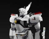 【再販】ACKS MP-01 機動警察パトレイバー 1/43 AV-98 イングラム1号機※不設寄送《24年5月預定》 4905083057582-2