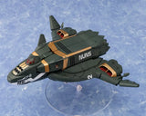 【再販】ACKS V.F.G. マクロスΔ VB-6 ケーニッヒ・モンスター※不設寄送《24年9月預定》 4905083064283-1