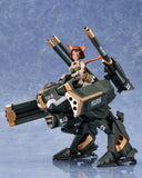 【再販】ACKS V.F.G. マクロスΔ VB-6 ケーニッヒ・モンスター※不設寄送《24年9月預定》 4905083064283-1