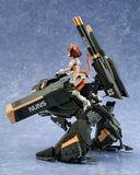 【再販】ACKS V.F.G. マクロスΔ VB-6 ケーニッヒ・モンスター※不設寄送《24年9月預定》 4905083064283-1