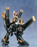 【再販】ACKS V.F.G. マクロスΔ VB-6 ケーニッヒ・モンスター※不設寄送《24年9月預定》 4905083064283-1