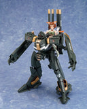 【再販】ACKS V.F.G. マクロスΔ VB-6 ケーニッヒ・モンスター※不設寄送《24年9月預定》 4905083064283-1