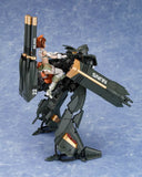 【再販】ACKS V.F.G. マクロスΔ VB-6 ケーニッヒ・モンスター※不設寄送《24年9月預定》 4905083064283-1