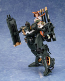 【再販】ACKS V.F.G. マクロスΔ VB-6 ケーニッヒ・モンスター※不設寄送《24年9月預定》 4905083064283-1