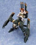 【再販】ACKS V.F.G. マクロスΔ VB-6 ケーニッヒ・モンスター※不設寄送《24年9月預定》 4905083064283-1