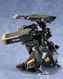 【再販】ACKS V.F.G. マクロスΔ VB-6 ケーニッヒ・モンスター※不設寄送《24年9月預定》 4905083064283-1