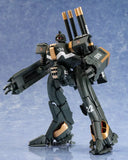 【再販】ACKS V.F.G. マクロスΔ VB-6 ケーニッヒ・モンスター※不設寄送《24年9月預定》 4905083064283-1
