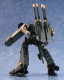 【再販】ACKS V.F.G. マクロスΔ VB-6 ケーニッヒ・モンスター※不設寄送《24年9月預定》 4905083064283-1