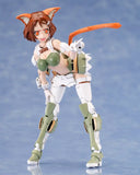 【再販】ACKS V.F.G. マクロスΔ VB-6 ケーニッヒ・モンスター※不設寄送《24年9月預定》 4905083064283-1