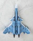 【再販】ACKS No.MC-11 マクロスΔ VF-31A カイロスSP※不設寄送《25年9月預定》 4905083065228-1