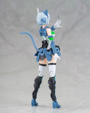 【再販】ACKS No.MC-11 マクロスΔ VF-31A カイロスSP※不設寄送《25年9月預定》 4905083065228-1