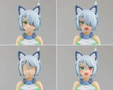 【再販】ACKS No.MC-11 マクロスΔ VF-31A カイロスSP※不設寄送《25年9月預定》 4905083065228-1