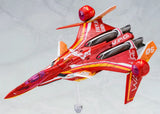 V.F.G. マクロスΔ VF-31J ジークフリード フレイア・ヴィオン※不設寄送《24年8月預定》 4905083065259
