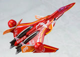 V.F.G. マクロスΔ VF-31J ジークフリード フレイア・ヴィオン※不設寄送《24年8月預定》 4905083065259