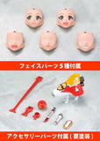 V.F.G. マクロスΔ VF-31J ジークフリード フレイア・ヴィオン※不設寄送《24年8月預定》 4905083065259