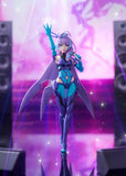 V.F.G. マクロスΔ VF-31J ジークフリード 美雲・ギンヌメール※不設寄送《25年5月預定》 4905083065280