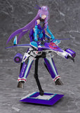V.F.G. マクロスΔ VF-31J ジークフリード 美雲・ギンヌメール※不設寄送《25年5月預定》 4905083065280