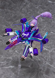 V.F.G. マクロスΔ VF-31J ジークフリード 美雲・ギンヌメール※不設寄送《25年5月預定》 4905083065280