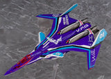 V.F.G. マクロスΔ VF-31J ジークフリード 美雲・ギンヌメール※不設寄送《25年5月預定》 4905083065280