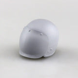 ザ☆バイク No.YU-01 1/12 ゆるキャン△ SEASON3 志摩リンのスクーター※不設寄送《24年12月預定》 4905083066096