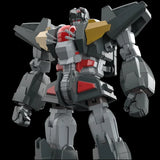 ACKS DN-01 超獣機神ダンクーガ+断空剣オプションパーツセット※不設寄送《26年5月預定》 日版 全數$728 / ※不設寄送 / 25年12月15日