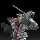 ACKS DN-01 超獣機神ダンクーガ+断空剣オプションパーツセット※不設寄送《26年5月預定》 日版 全數$728 / ※不設寄送 / 25年12月15日