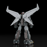 ACKS DN-01 超獣機神ダンクーガ+断空剣オプションパーツセット※不設寄送《26年5月預定》 日版 全數$728 / ※不設寄送 / 25年12月15日