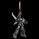 ACKS DN-01 超獣機神ダンクーガ+断空剣オプションパーツセット※不設寄送《26年5月預定》 日版 全數$728 / ※不設寄送 / 25年12月15日